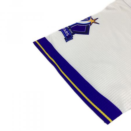 横浜DeNAベイスターズ (ヨコハマディーエヌエーベイスターズ) 応援