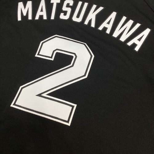 千葉ロッテマリーンズ (チバロッテマリーンズ) 応援グッズ 12JRMM6502