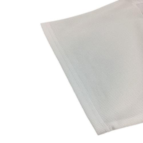 北海道日本ハムファイターズ (ホッカイドウニッポンハムファイターズ) 応援グッズ Lサイズ ホワイト×ブルー 【2】マルティネス 2022 ホーム ユニフォーム レプリカ NH089-22SS-0003-WHT-M2-L