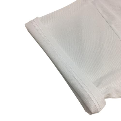 北海道日本ハムファイターズ (ホッカイドウニッポンハムファイターズ) 応援グッズ Lサイズ ホワイト×ブルー 【2】マルティネス 2022 ホーム ユニフォーム レプリカ NH089-22SS-0003-WHT-M2-L