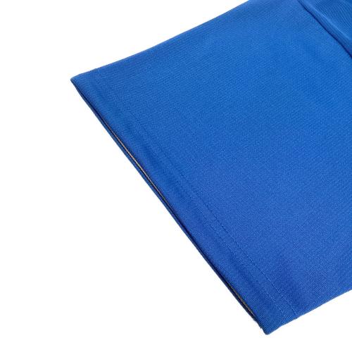 北海道日本ハムファイターズ (ホッカイドウニッポンハムファイターズ) 応援グッズ Mサイズ ブルー 【7】松本剛 2022 ビジター ユニフォーム レプリカ NH08-22SS-0002-BLU-M