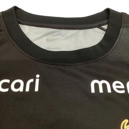 鹿島アントラーズ (カシマアントラーズ) サッカーユニフォーム