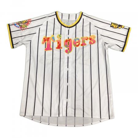阪神タイガース (ハンシンタイガース) 2024沖縄キャンプ 応援グッズ