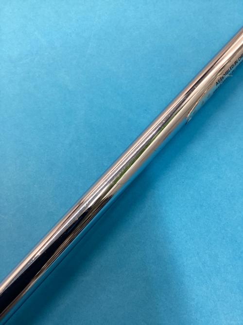 NIKE (ナイキ) METHOD ORIGIN B1-01 パター