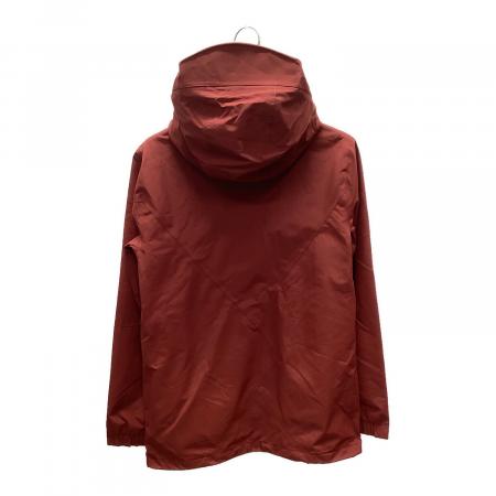 VOLCOM (ボルコム) スノーボードウェア(ジャケット) メンズ SIZE S