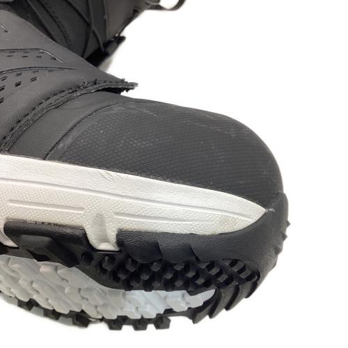 SALOMON　Hi-Fi　WIDE　27センチ Salomon Snowboards Hi Fi Snowboard Boot - Wide - Men's