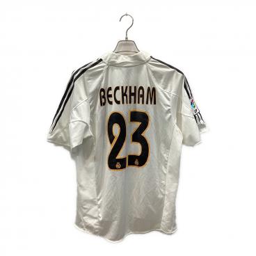 マンチェスターユナイテッド サッカーユニフォーム メンズ SIZE M