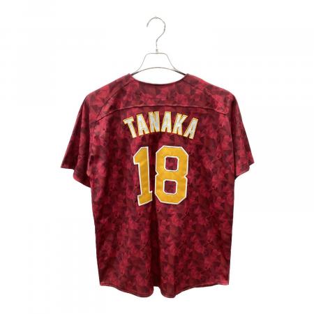 東北楽天ゴールデンイーグルス (トウホクラクテンゴールデン