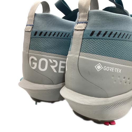 【24時間以内/匿名配送】美品 ナイキゴルフ メンズ ゴルフシューズ 27cm ナイキ | ゴルフ用品はヴィクトリアゴルフ