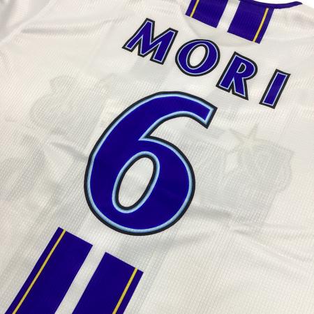 横浜DeNAベイスターズ (ヨコハマディーエヌエーベイスターズ) 応援