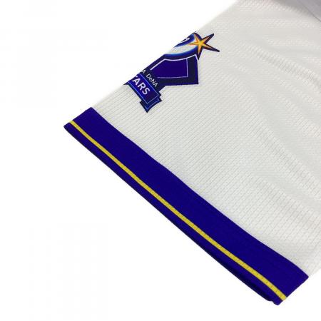 横浜DeNAベイスターズ (ヨコハマディーエヌエーベイスターズ) 応援