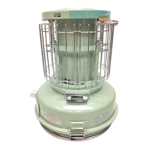 SENGOKU Aladdin (センゴク アラジン) アウトドアヒーター PSLPGマーク有 SAG-BF02F ポータブルガスストーブ 製造年月:2022年9月