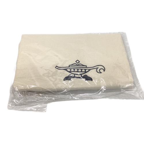 SENGOKU Aladdin (センゴク アラジン) アウトドアヒーター PSLPGマーク有 SAG-BF02F ポータブルガスストーブ 製造年月:2022年9月