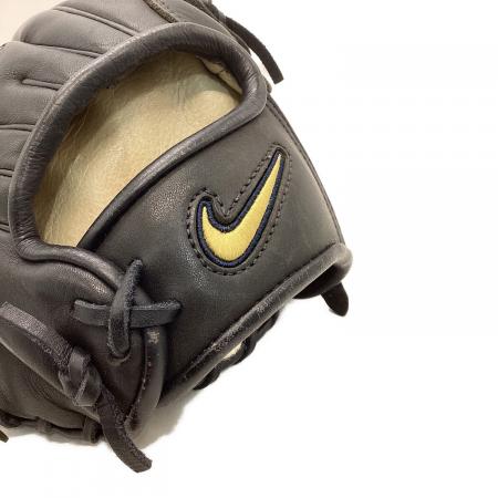 NIKE (ナイキ) 硬式グローブ SIZE 11.50 ブラック 国内未発売モデル