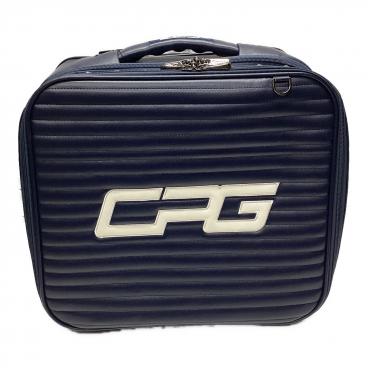 カテゴリ：キャディバッグ・ゴルフバッグ｜在庫：あり】商品一覧｜中古