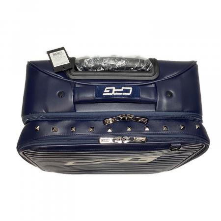 CPGゴルフバック CPG ゴルフバッグ ゴルフキャディバッグ ゴルフバック