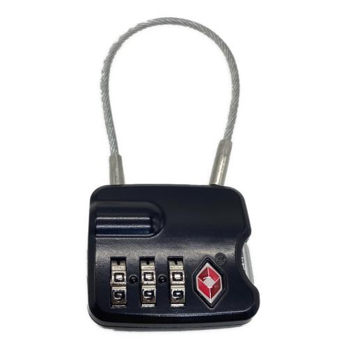 CPG GOLF (シーピージー ゴルフ) ゴルフバッグ ネイビー CPG-202110 ソフトキャリーバッグ