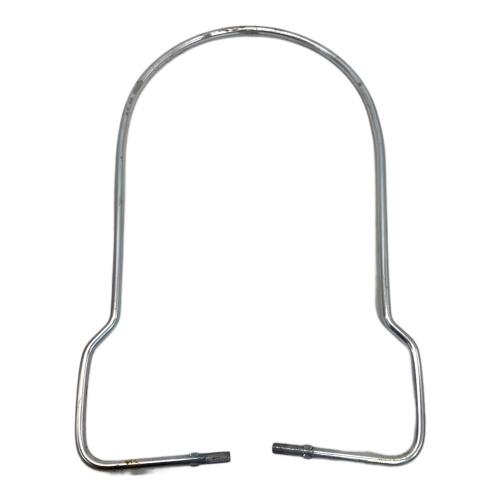 Coleman (コールマン) ガソリンランタン デカール無し・ベンチレーションカスタム センテニアルランタン 2001年2月 メッキタンク艶無し USA仕様