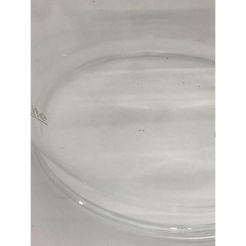 Coleman (コールマン) ガソリンランタン デカール無し・ベンチレーションカスタム センテニアルランタン 2001年2月 メッキタンク艶無し USA仕様