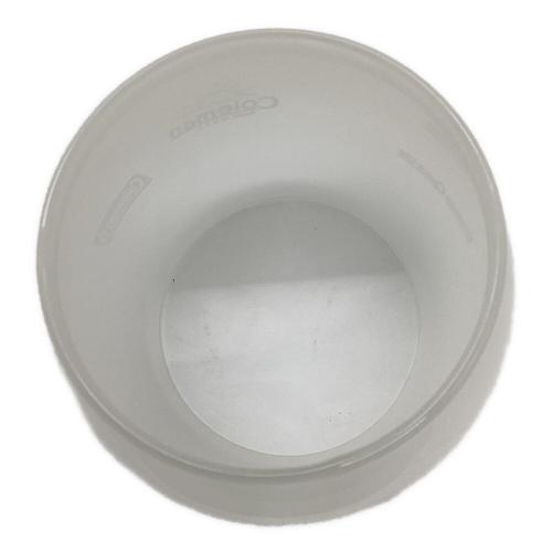 Coleman (コールマン) ランタンアクセサリー センテニアル用グローブ R200-044J