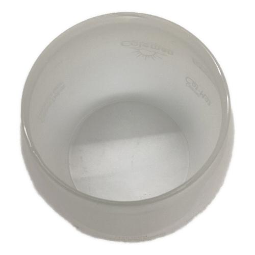 Coleman (コールマン) ランタンアクセサリー センテニアル用グローブ R200-044J