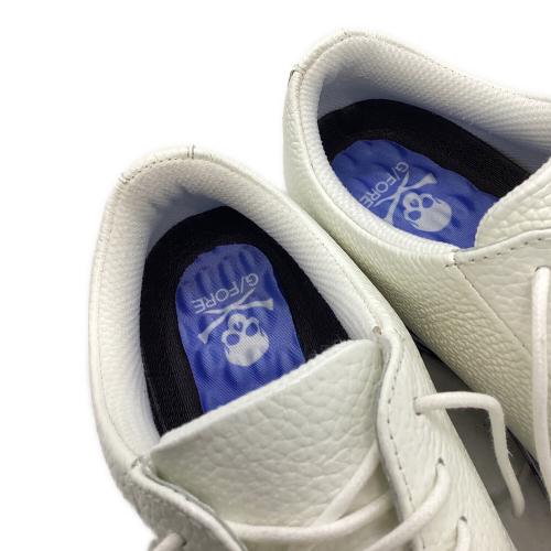 G/FORE ジーフォアゴルフ ウェア メンズ 靴 シューズ スニーカー 新品 楽天市場】【訳あり】G/FORE ジーフォー ジーフォア ゴルフ