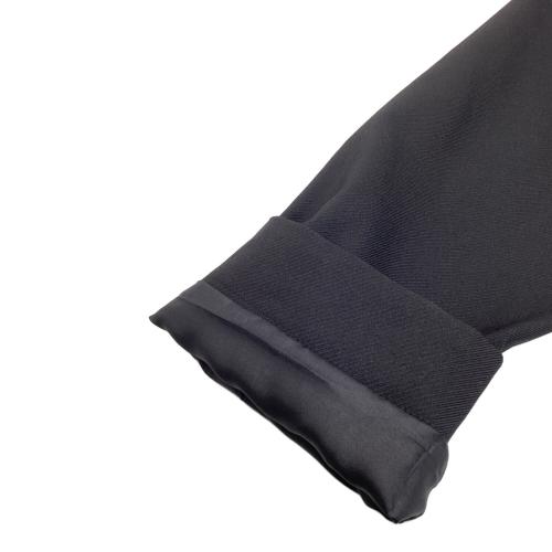 PEARLY GATES (パーリーゲイツ) ゴルフウェア(トップス) メンズ SIZE M