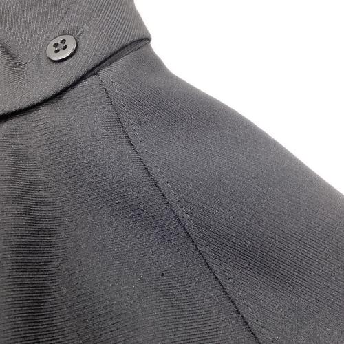 専用　　PEARLY GATES メンズウエア PEARLY GATES (パーリーゲイツ) ゴルフウェア(トップス) メンズ SIZE M