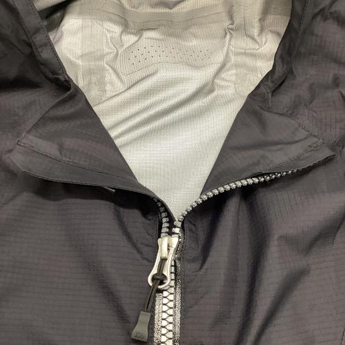 DAIWA (ダイワ) フィッシングウェア メンズ SIZE 2XL グレー スタンダードレイン ストラムジャケット DR-2623J