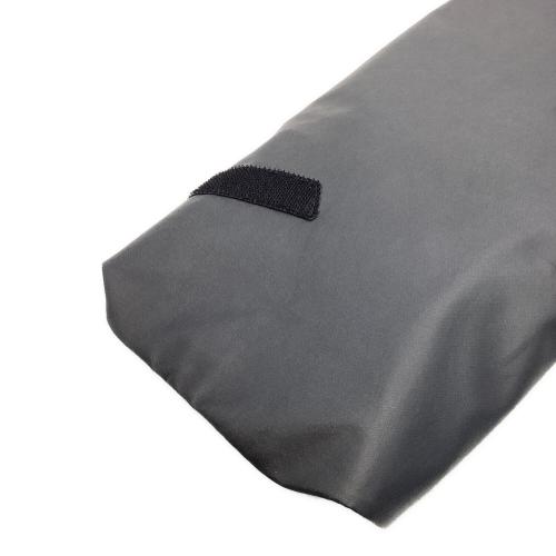 DAIWA (ダイワ) フィッシングウェア メンズ SIZE 2XL グレー スタンダードレイン ストラムジャケット DR-2623J