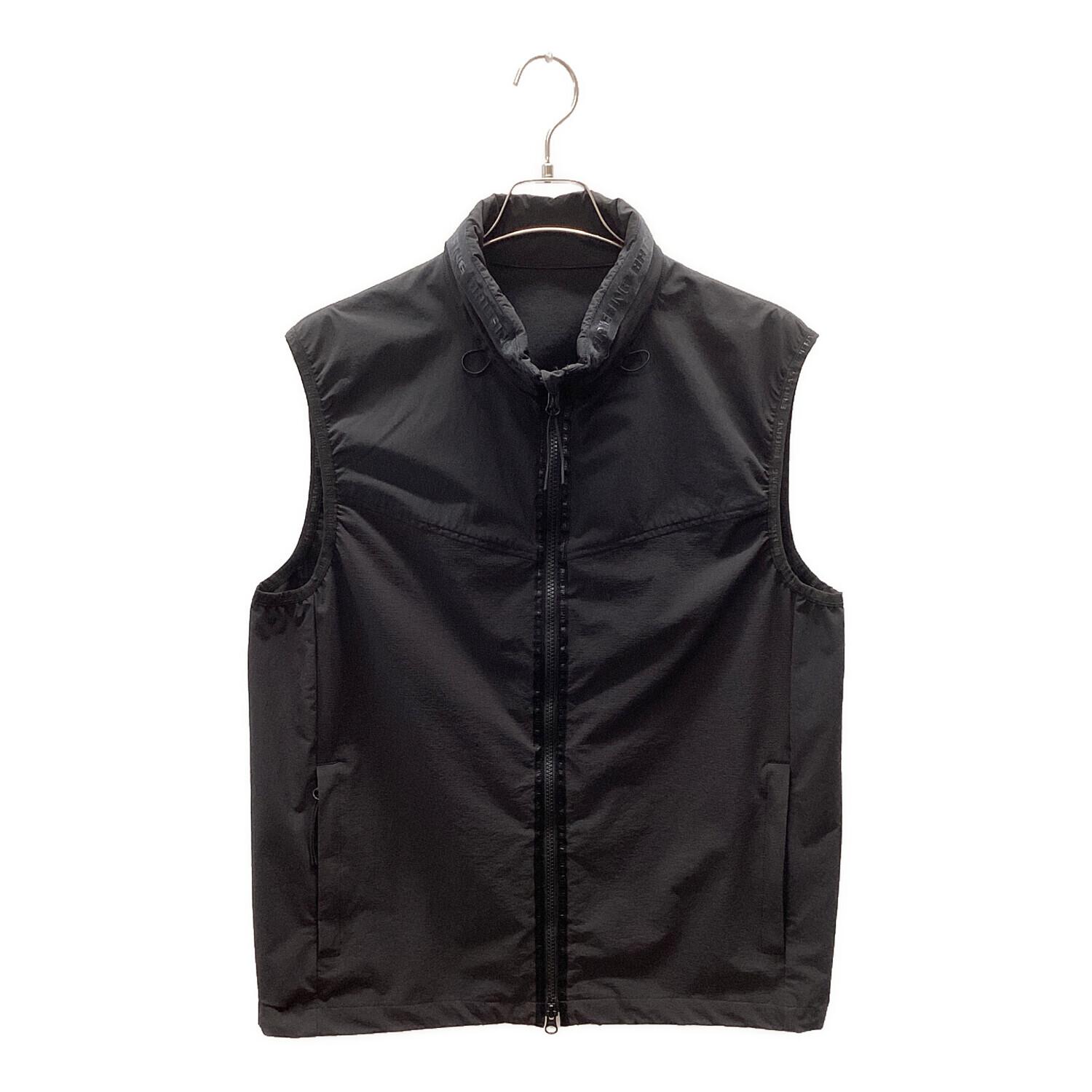 BRIEFING (ブリーフィング) ゴルフウェア(トップス) メンズ SIZE