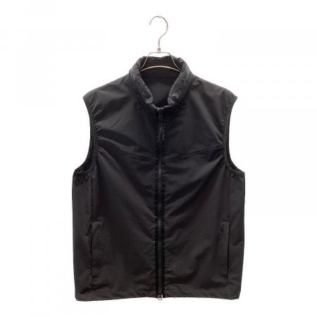 BRIEFING (ブリーフィング) ゴルフウェア(トップス) メンズ SIZE XL