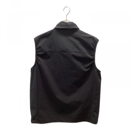 BRIEFING (ブリーフィング) ゴルフウェア(トップス) メンズ SIZE XL