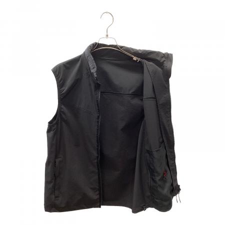 BRIEFING (ブリーフィング) ゴルフウェア(トップス) メンズ SIZE XL