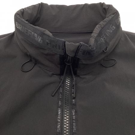 BRIEFING (ブリーフィング) ゴルフウェア(トップス) メンズ SIZE XL