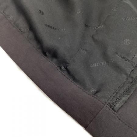 BRIEFING (ブリーフィング) ゴルフウェア(トップス) メンズ SIZE XL