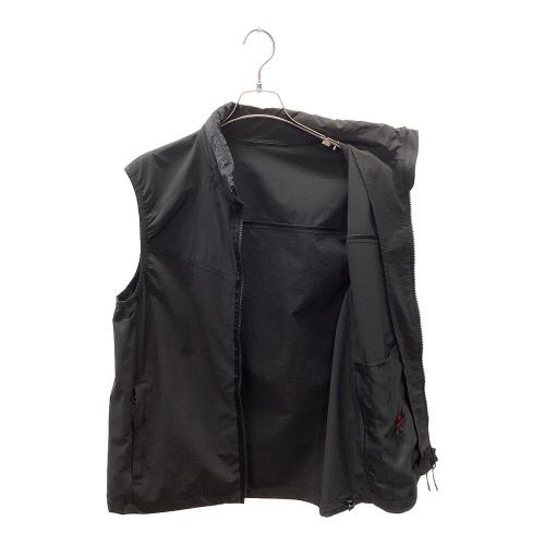 BRIEFING (ブリーフィング) ゴルフウェア(トップス) メンズ SIZE