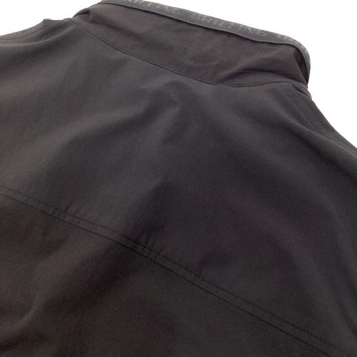 BRIEFING (ブリーフィング) ゴルフウェア(トップス) メンズ SIZE