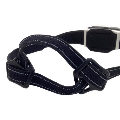 PETZL (ペツル) ヘッドライト ホワイト E095BB スイフト RL