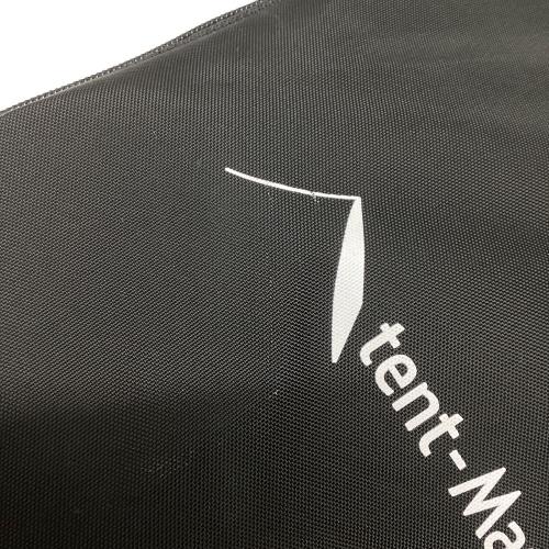tentmark DESIGNS (テンマクデザイン) 薪ストーブ TM-200043 バックパック チタン 折りたたみ キャンプ 薪ストーブ