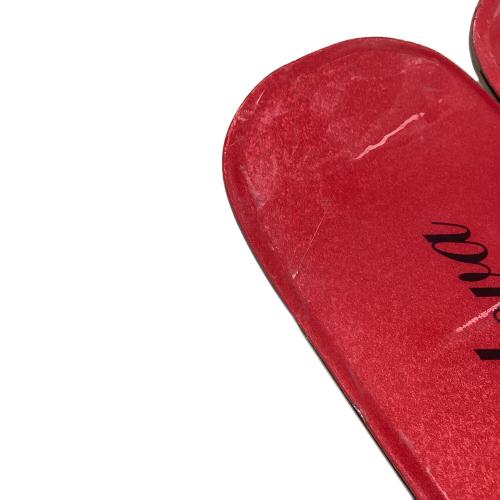 vector glide (ヴェクターグライド) CORDOVA オールマウンテン ファットスキー キズ有 @ 180cm