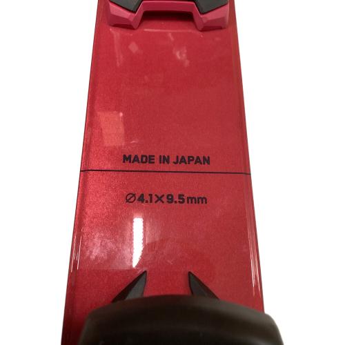 vector glide (ヴェクターグライド) CORDOVA オールマウンテン ファットスキー キズ有 @ 180cm