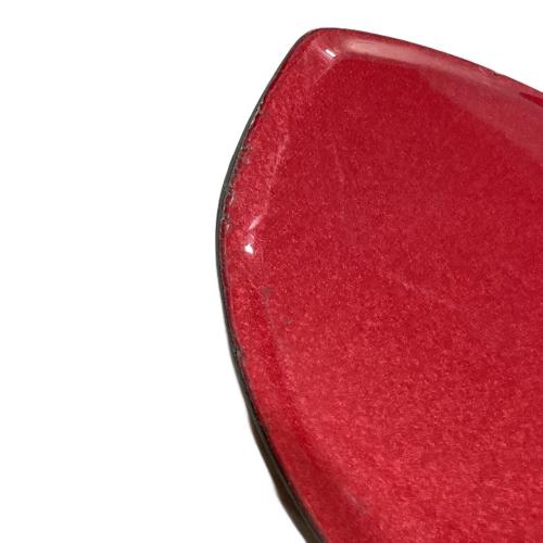 vector glide (ヴェクターグライド) CORDOVA オールマウンテン ファットスキー キズ有 @ 180cm