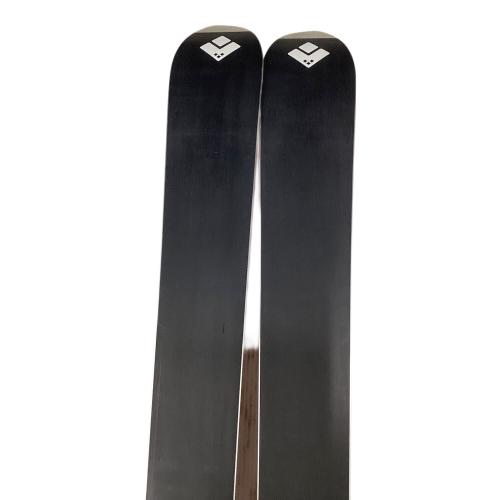 vector glide (ヴェクターグライド) CORDOVA オールマウンテン