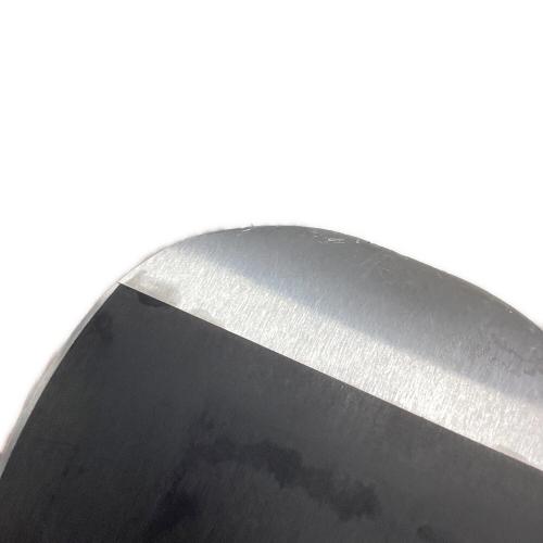 vector glide (ヴェクターグライド) CORDOVA オールマウンテン ファットスキー キズ有 @ 180cm