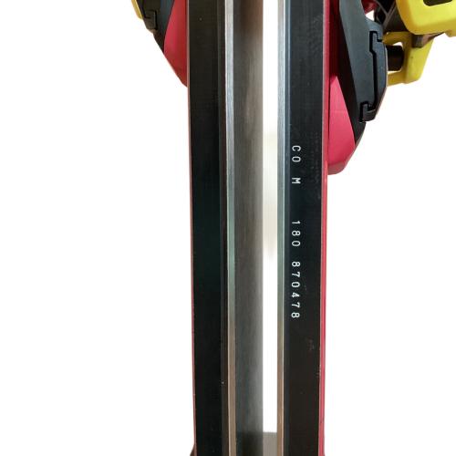 vector glide (ヴェクターグライド) CORDOVA オールマウンテン