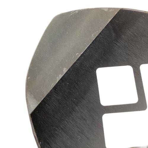 vector glide (ヴェクターグライド) CORDOVA オールマウンテン ファットスキー キズ有 @ 180cm