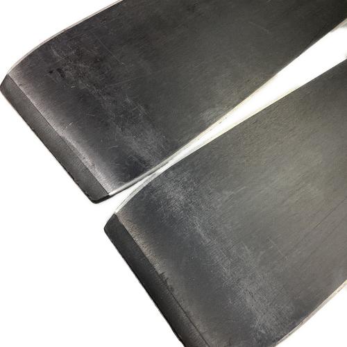 ROSSIGNOL (ロシニョール) 4S REPLICA カービングスキー キズ・ヨゴレ有 @ 167cm