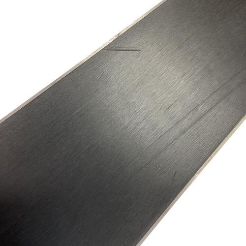 ROSSIGNOL (ロシニョール) 4S REPLICA カービングスキー キズ・ヨゴレ有 @ 167cm