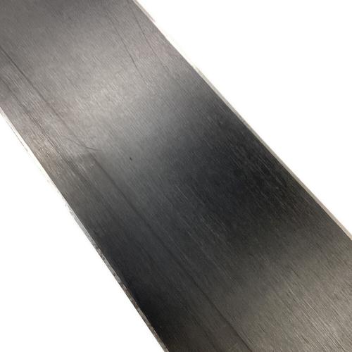 ROSSIGNOL (ロシニョール) 4S REPLICA カービングスキー キズ・ヨゴレ有 @ 167cm